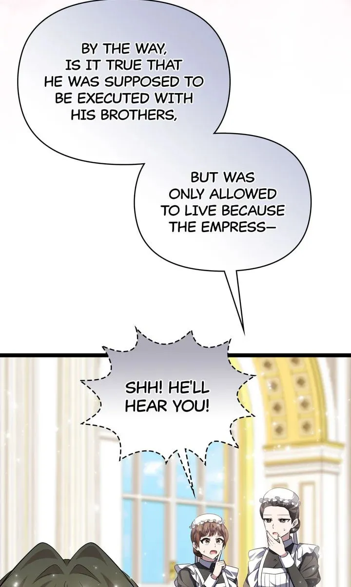 The Villain