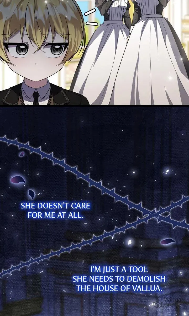 The Villain