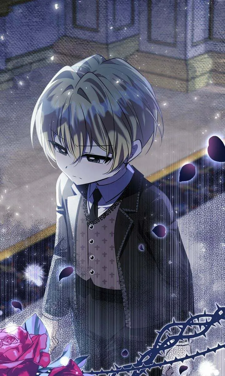 The Villain