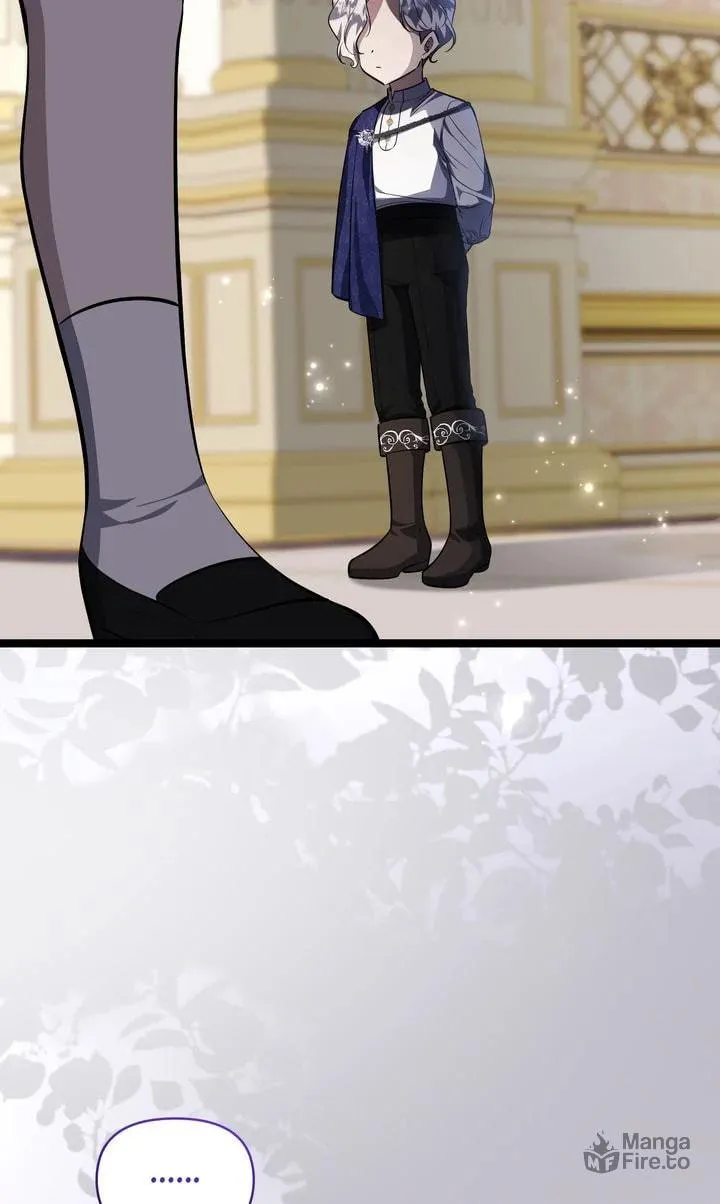 The Villain