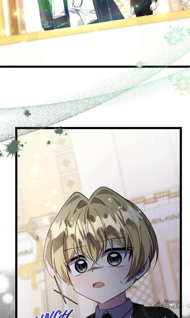 The Villain