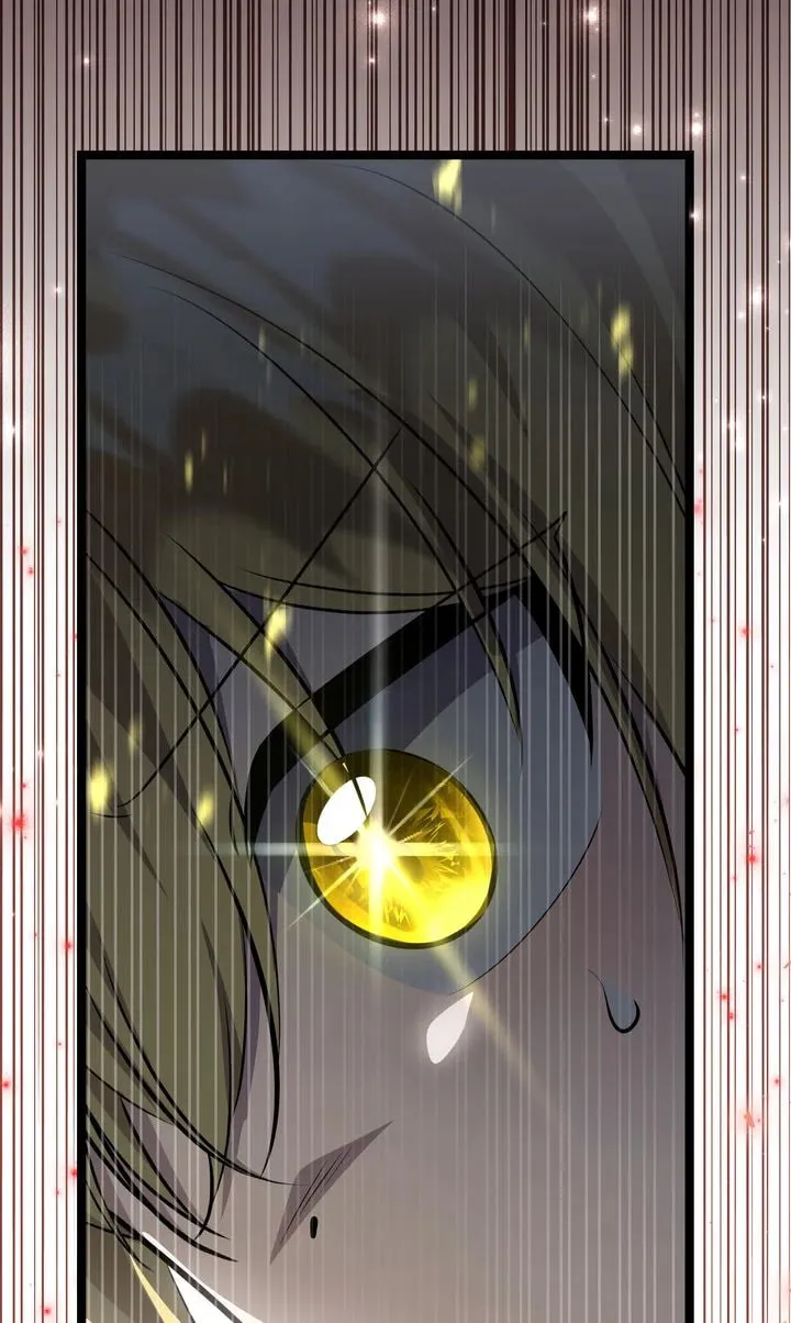 The Villain