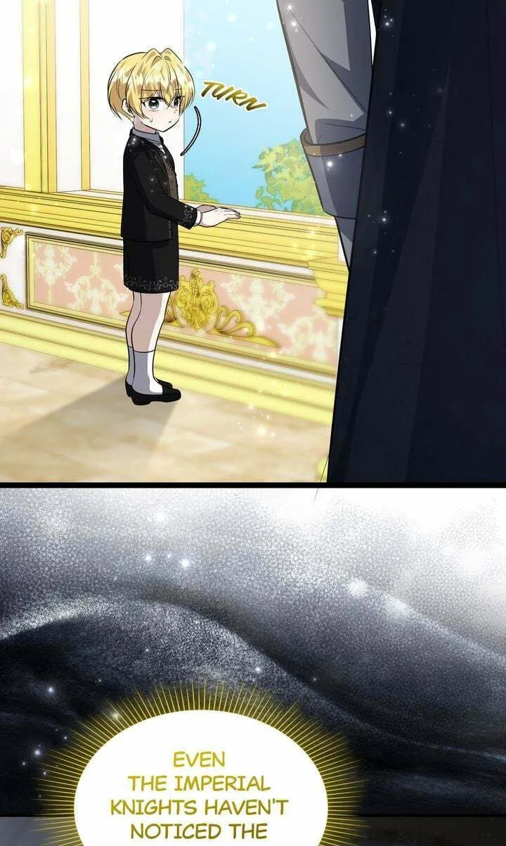 The Villain