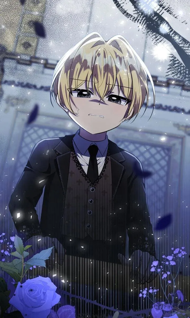 The Villain