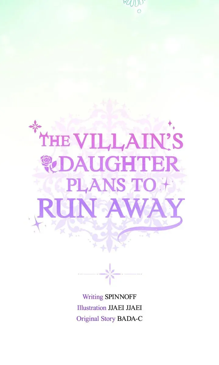 The Villain