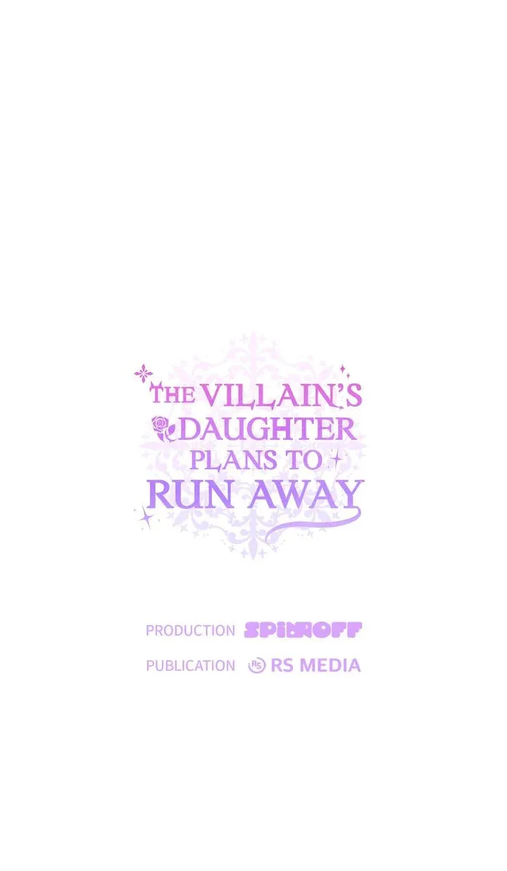 The Villain