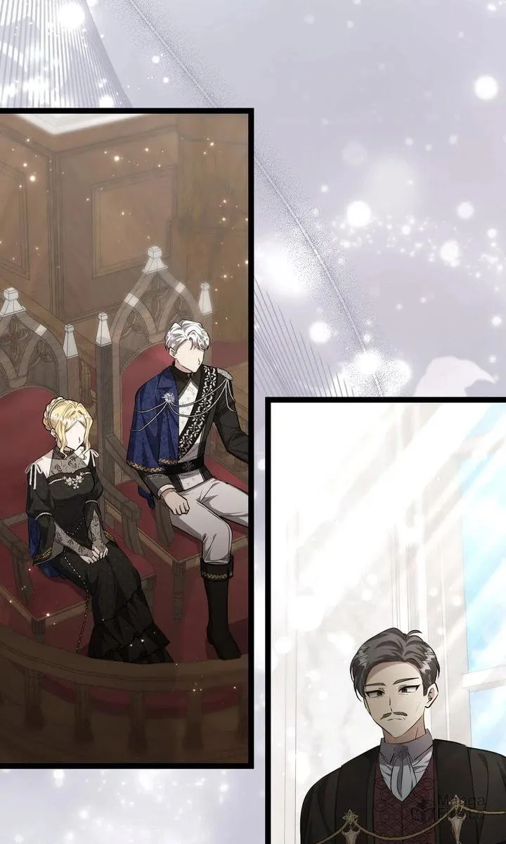 The Villain
