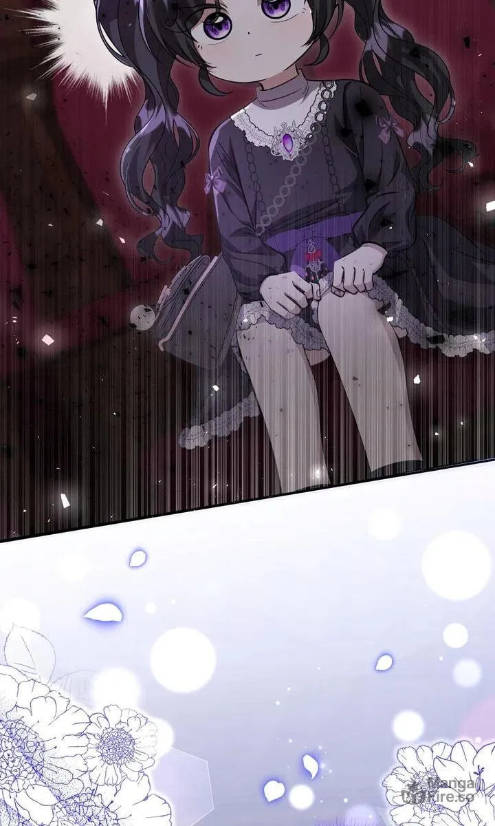 The Villain