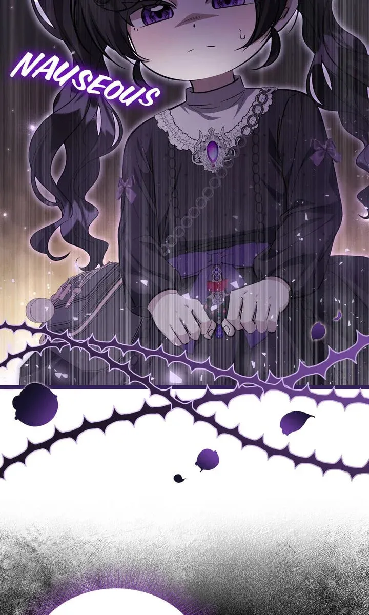 The Villain