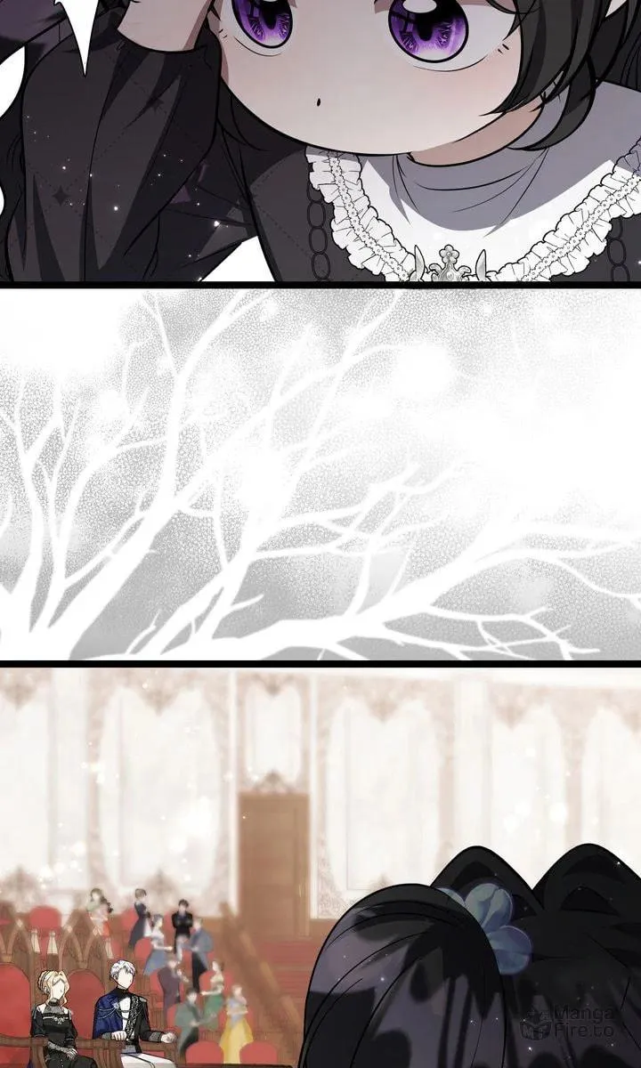 The Villain