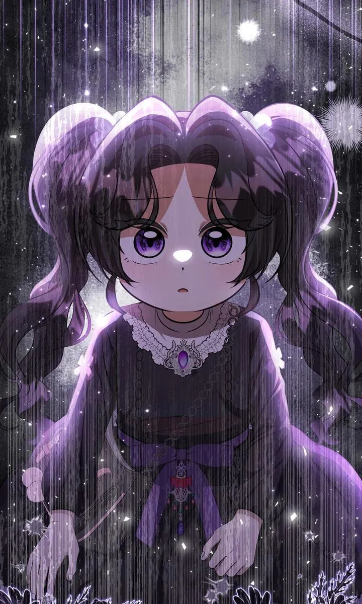 The Villain