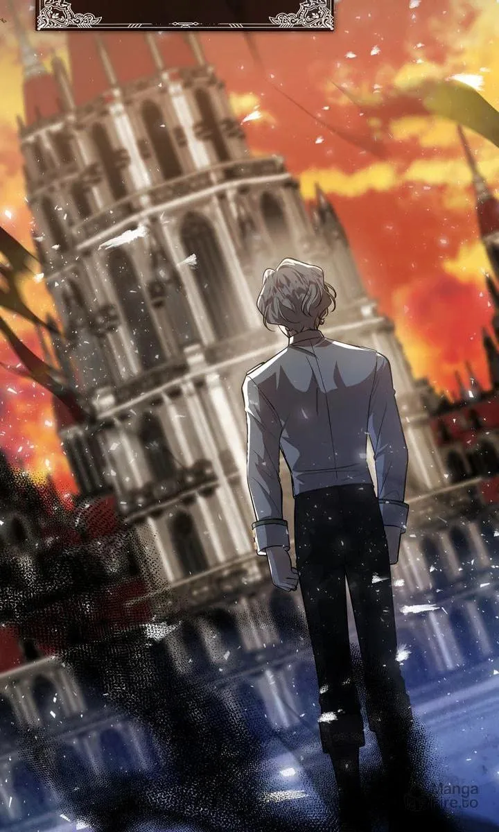 The Villain