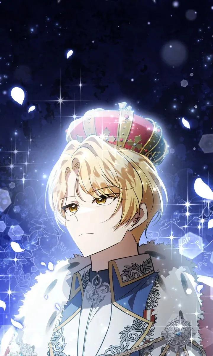 The Villain