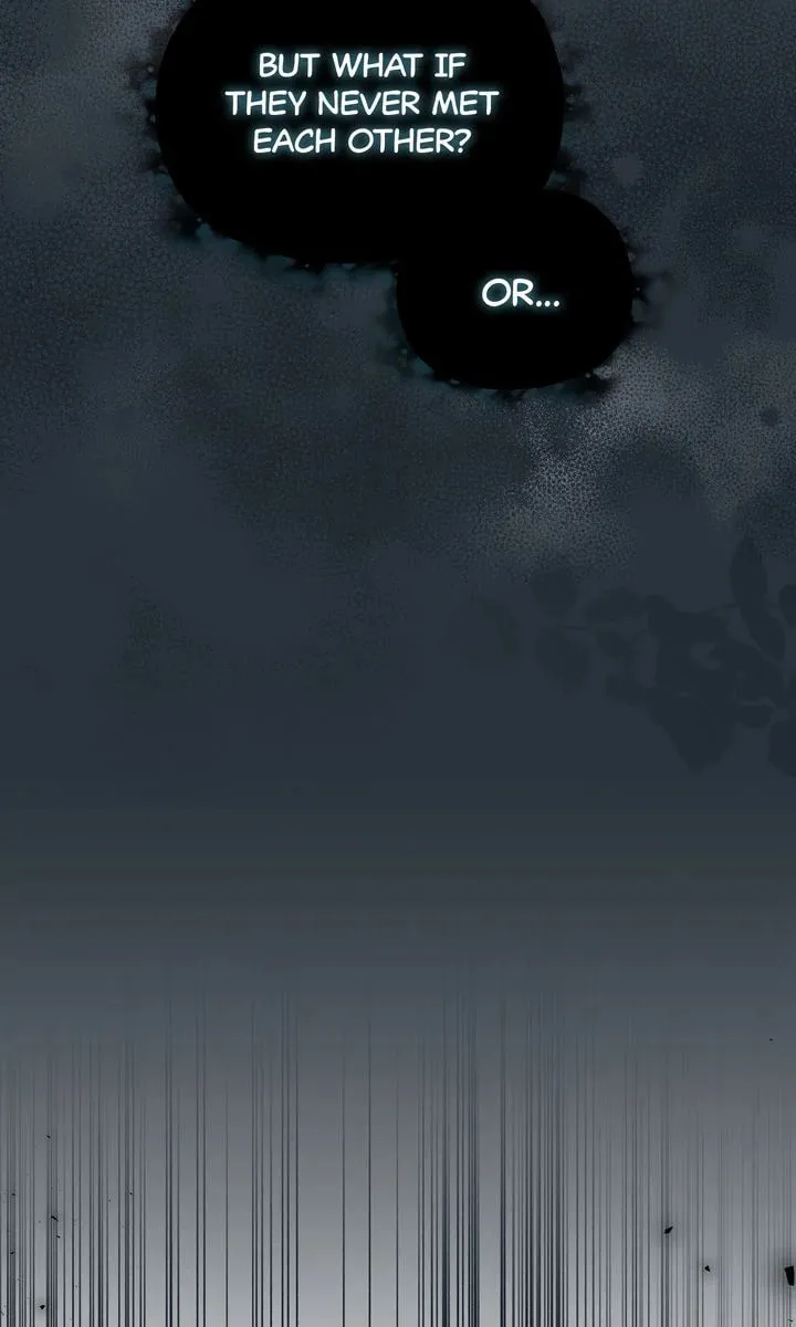 The Villain