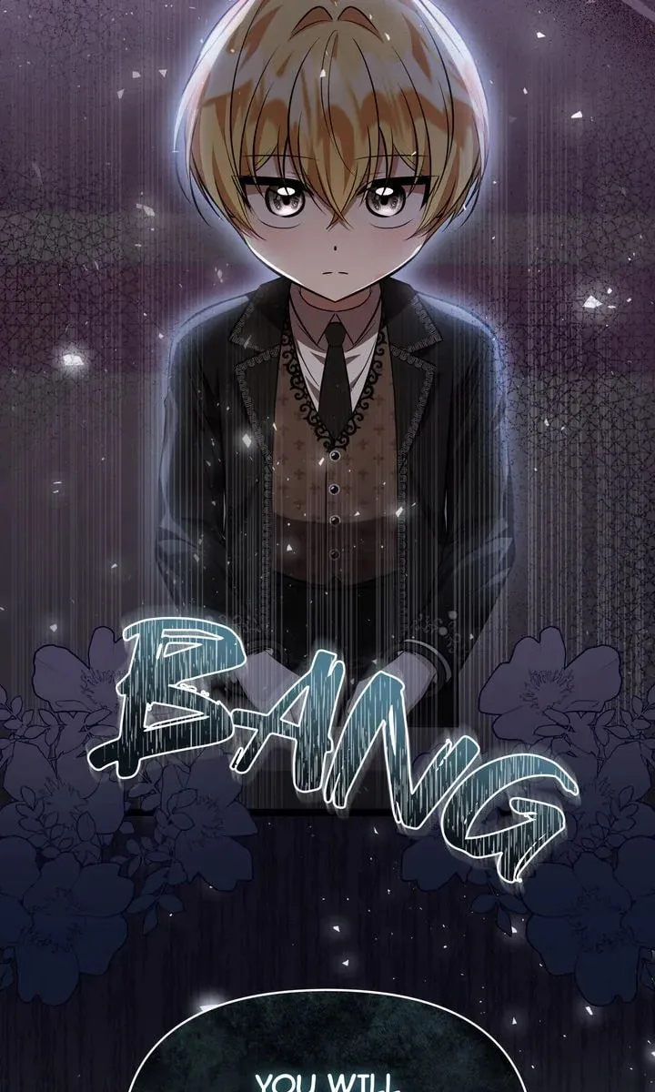 The Villain
