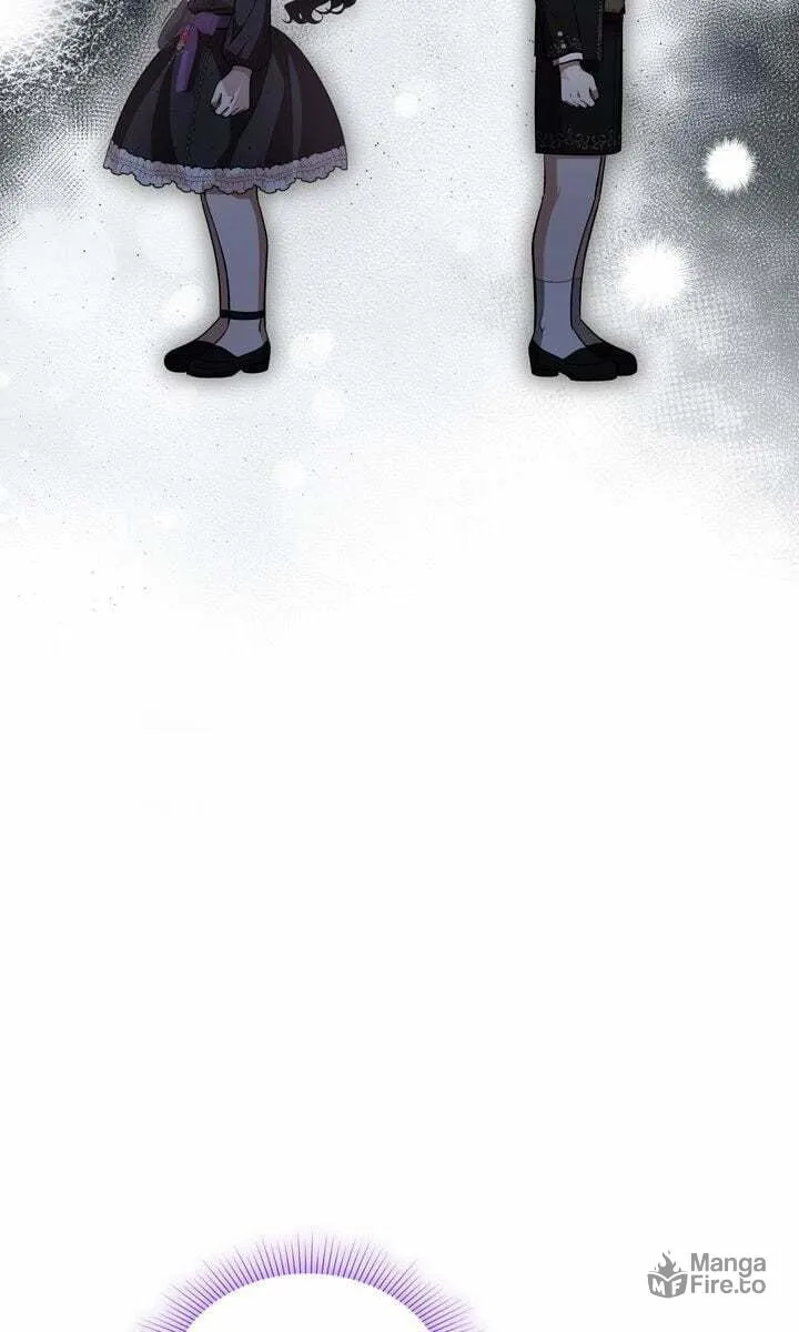 The Villain