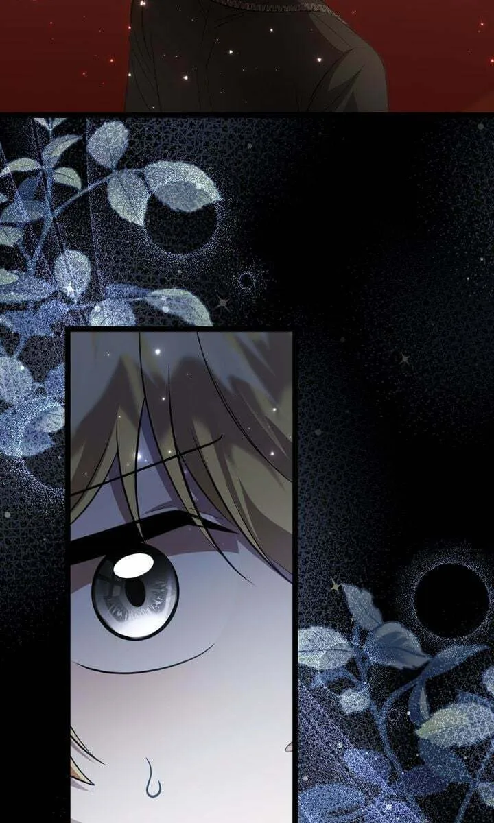 The Villain