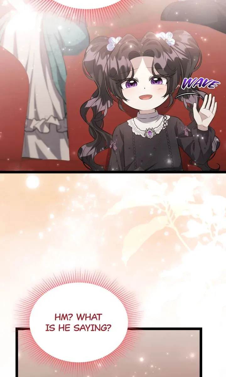 The Villain