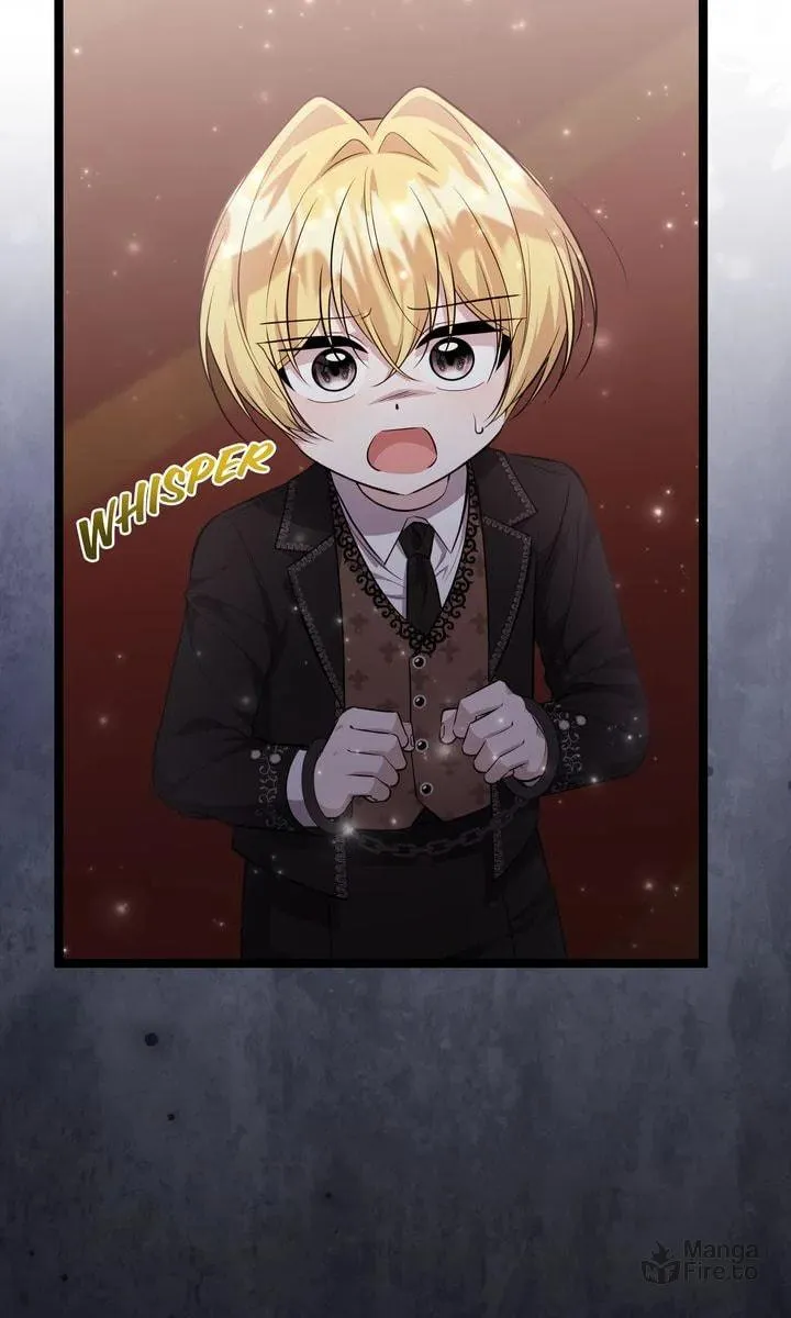 The Villain