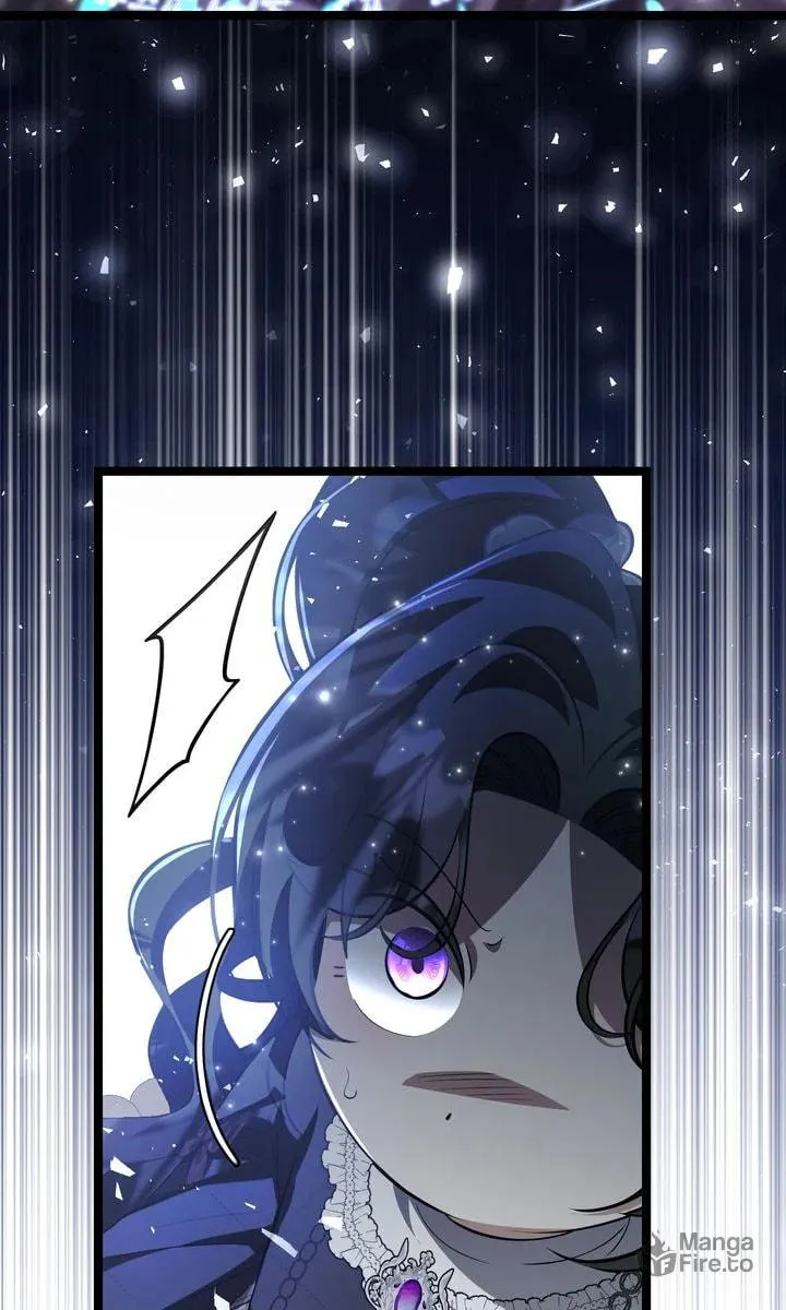 The Villain