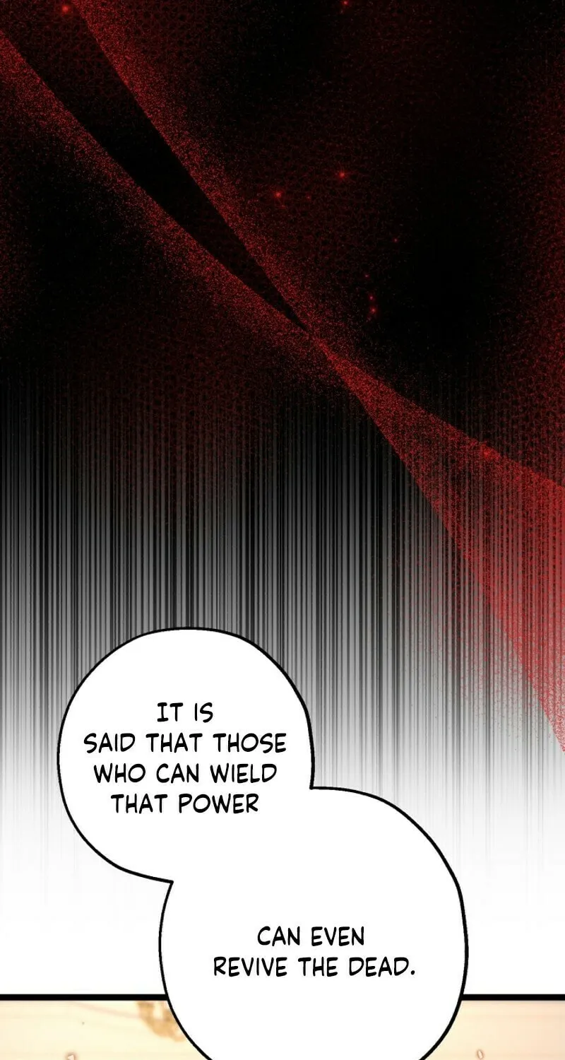 The Villain