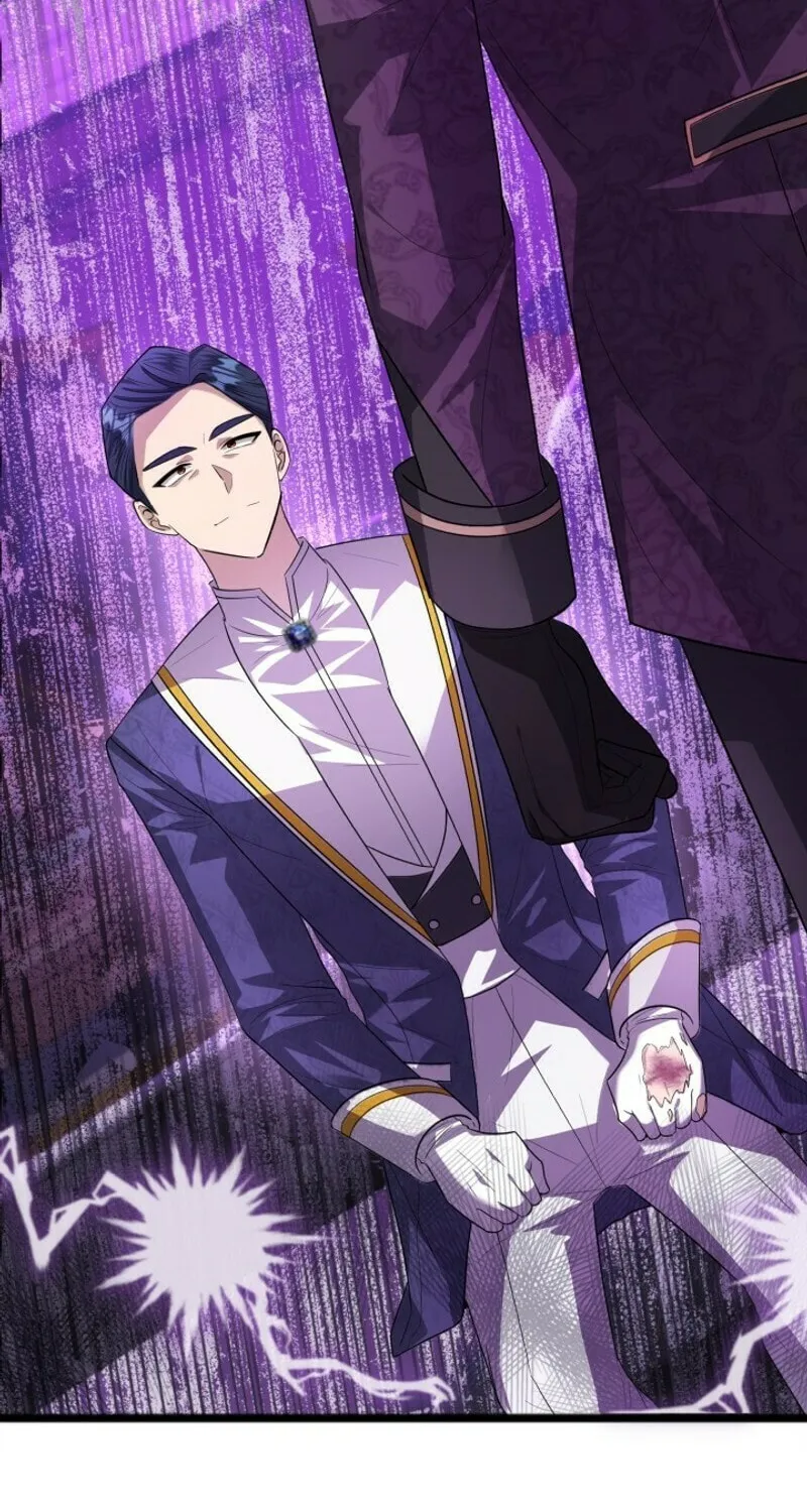 The Villain