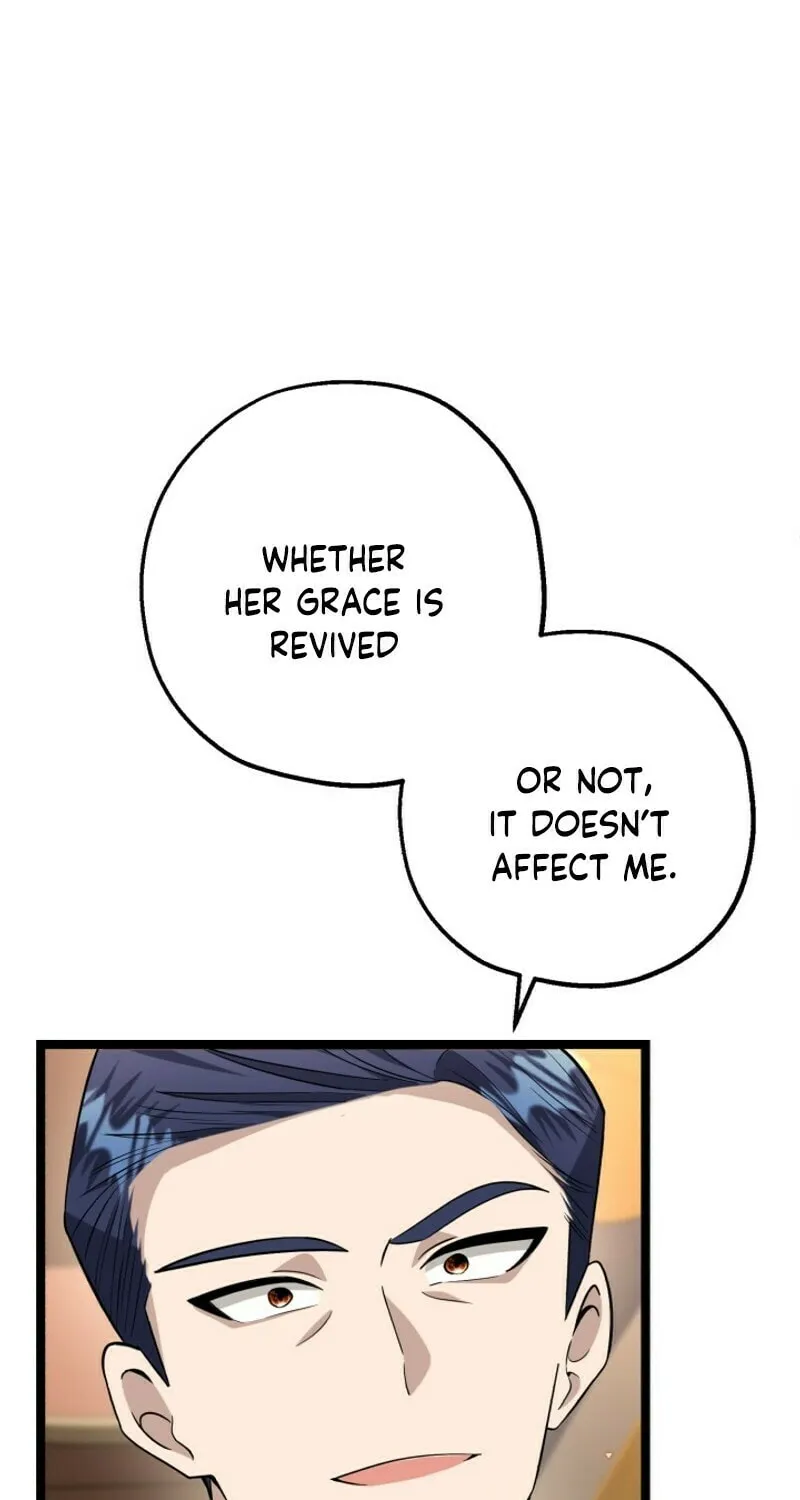 The Villain