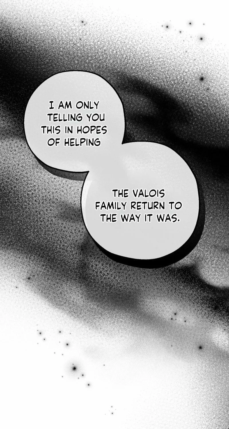 The Villain