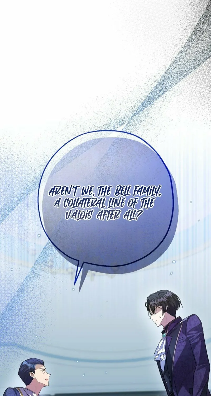 The Villain