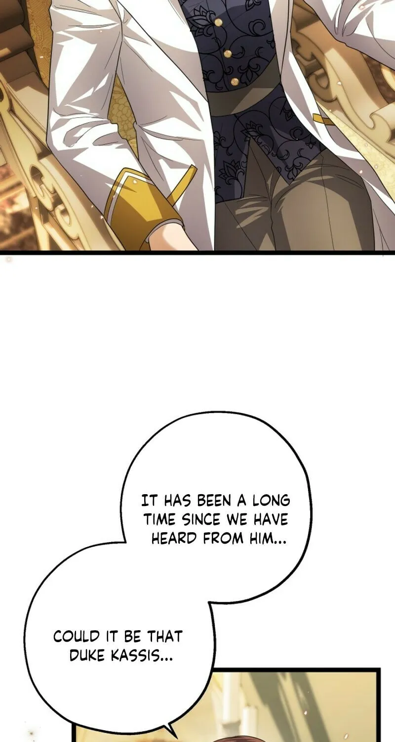 The Villain