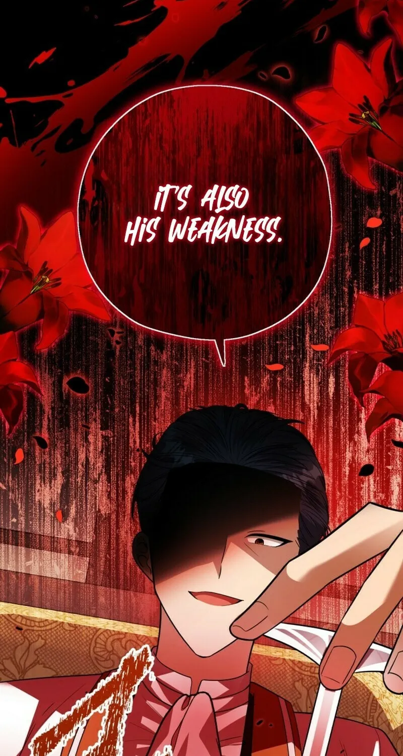 The Villain