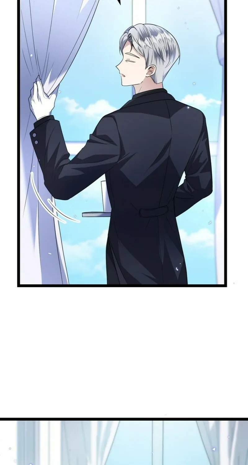 The Villain