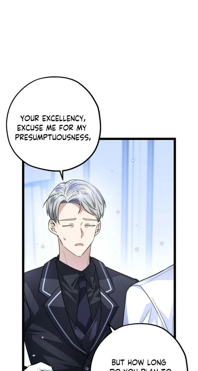 The Villain