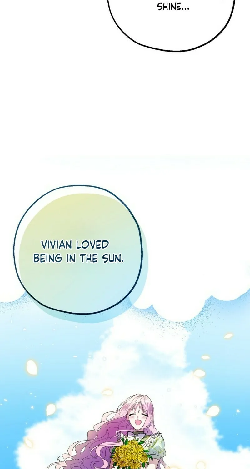 The Villain