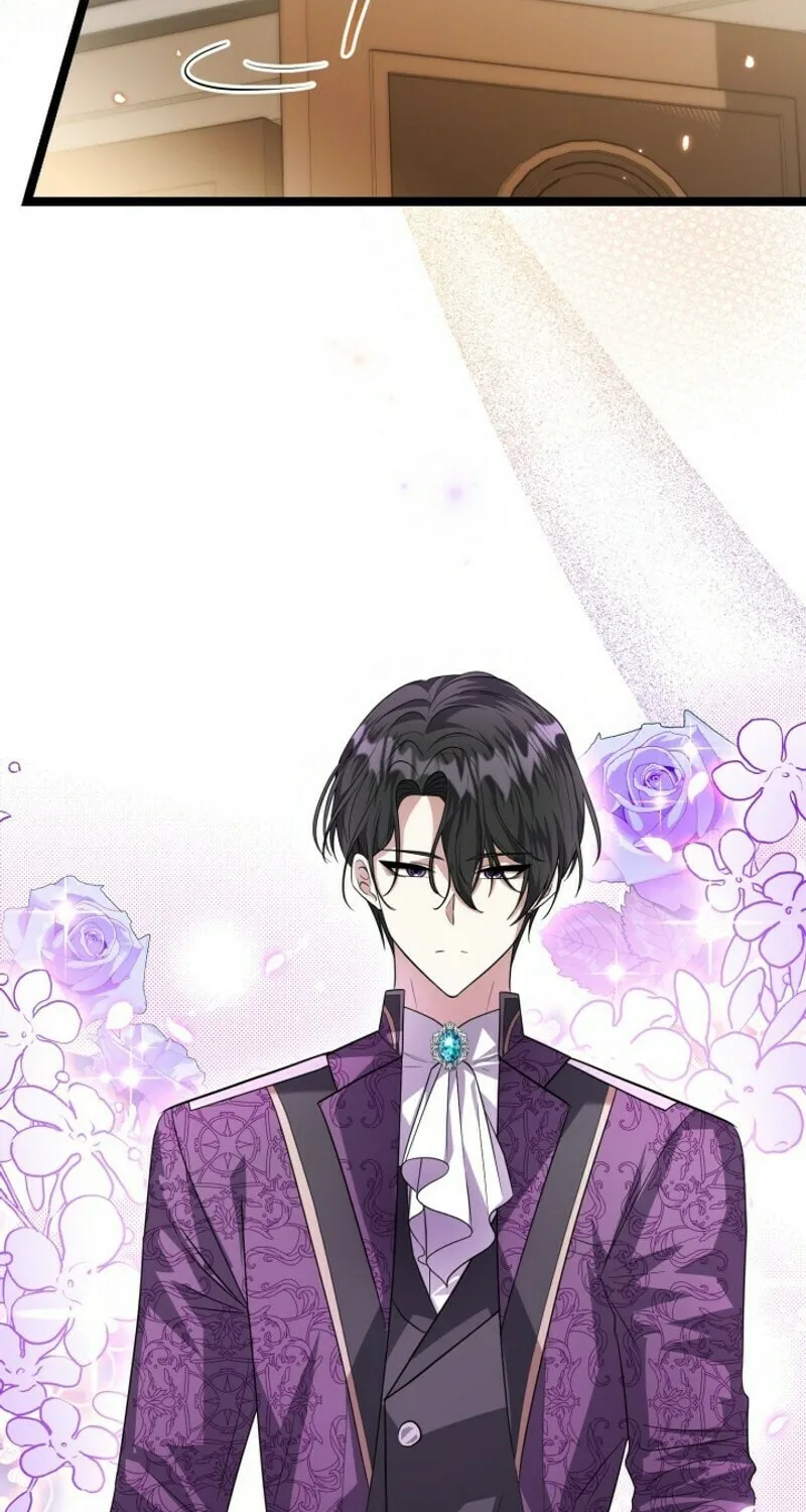 The Villain