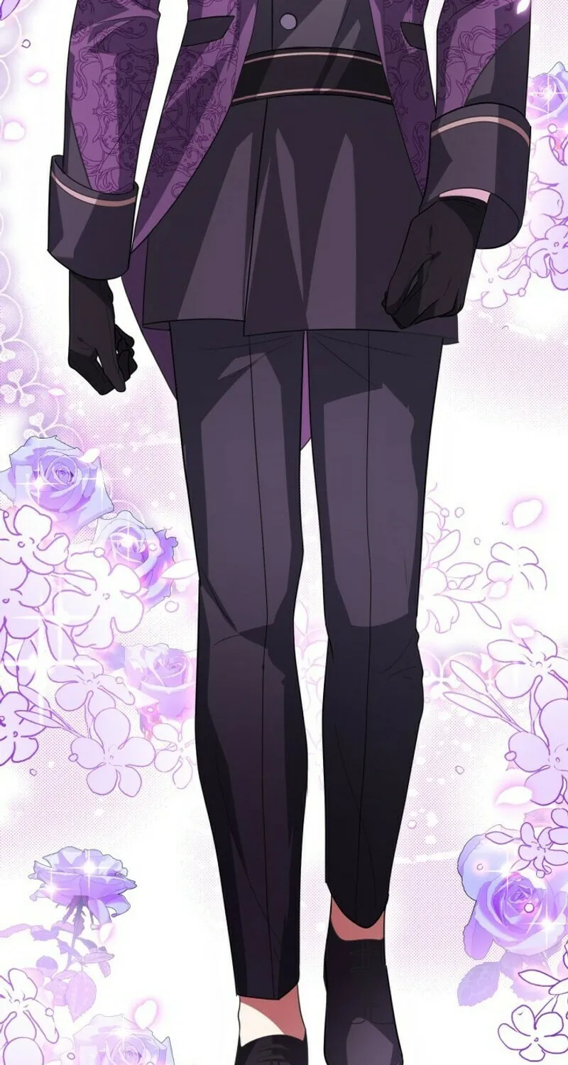 The Villain