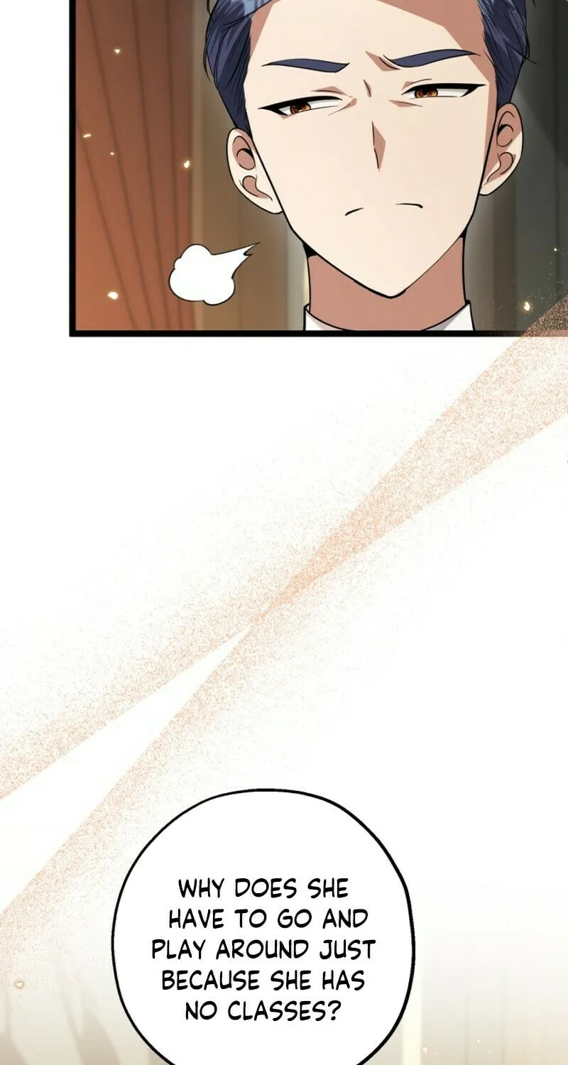 The Villain