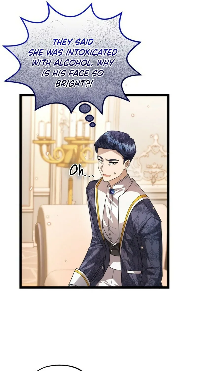 The Villain
