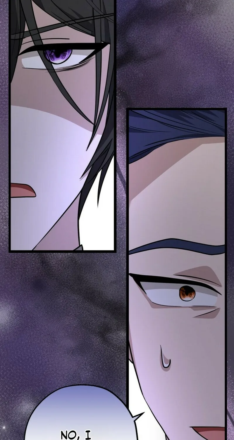 The Villain