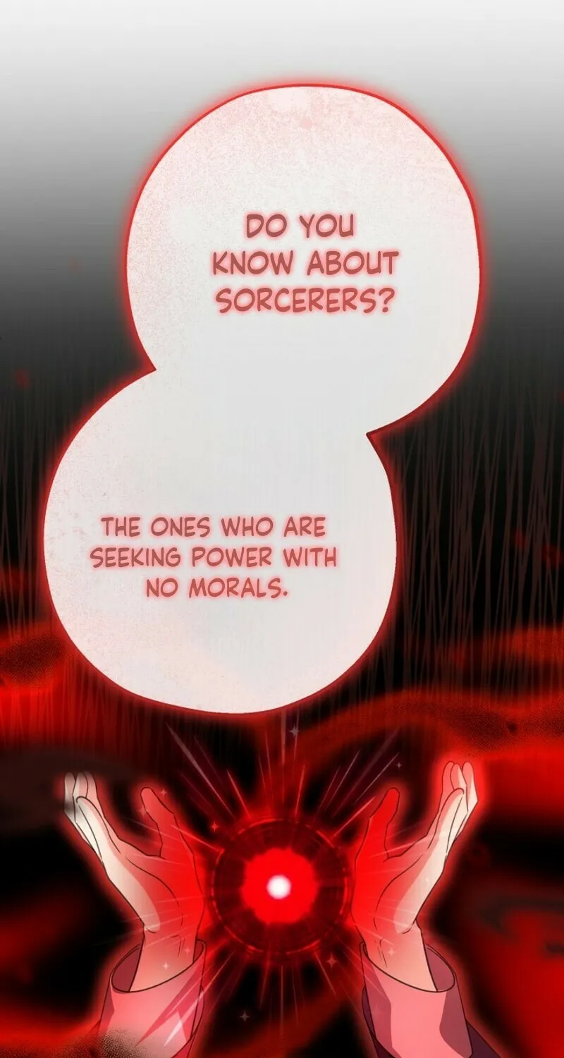 The Villain