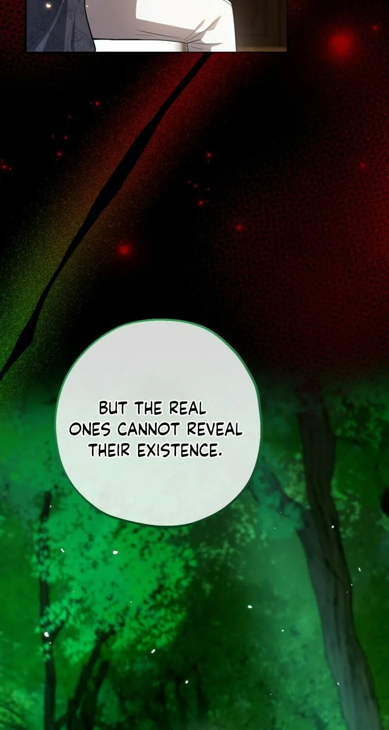 The Villain