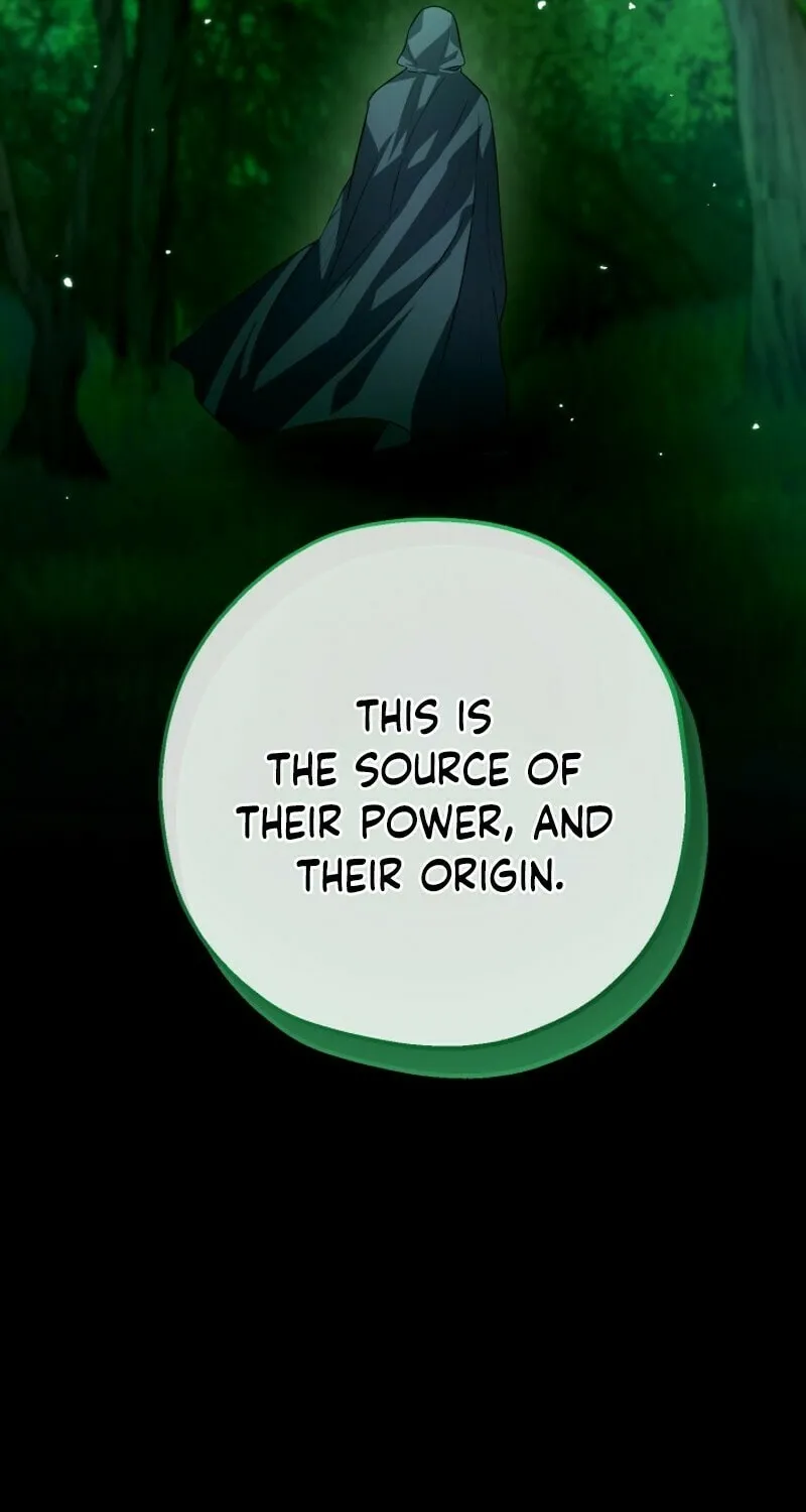 The Villain