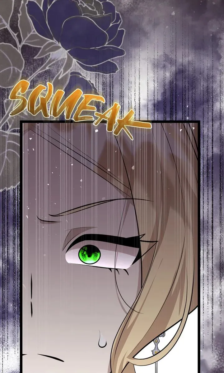 The Villain