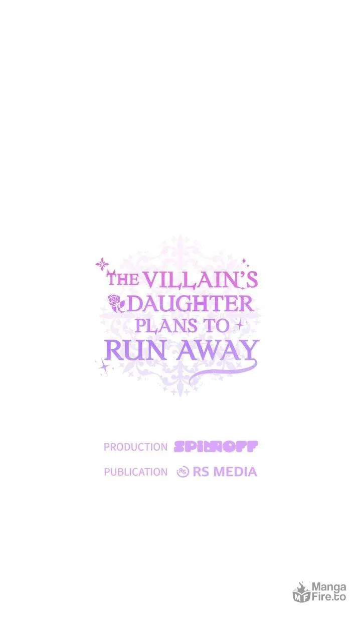 The Villain