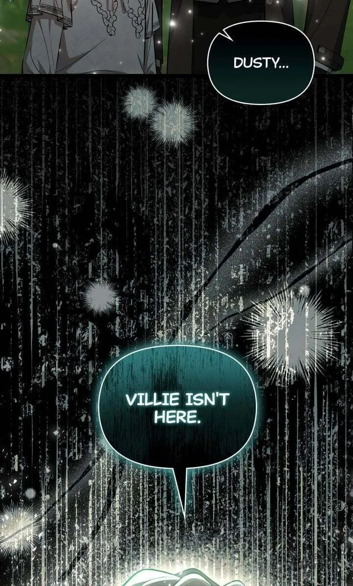 The Villain