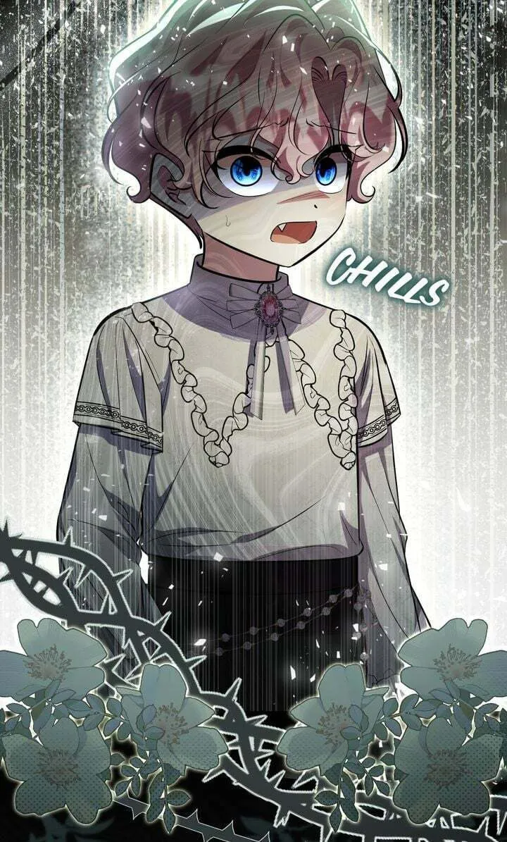 The Villain