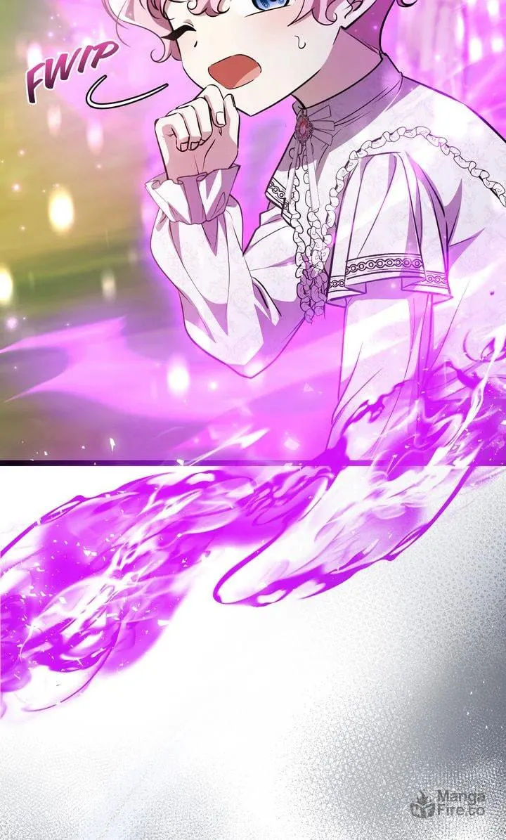 The Villain