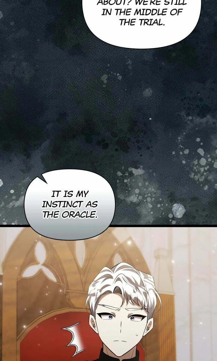 The Villain