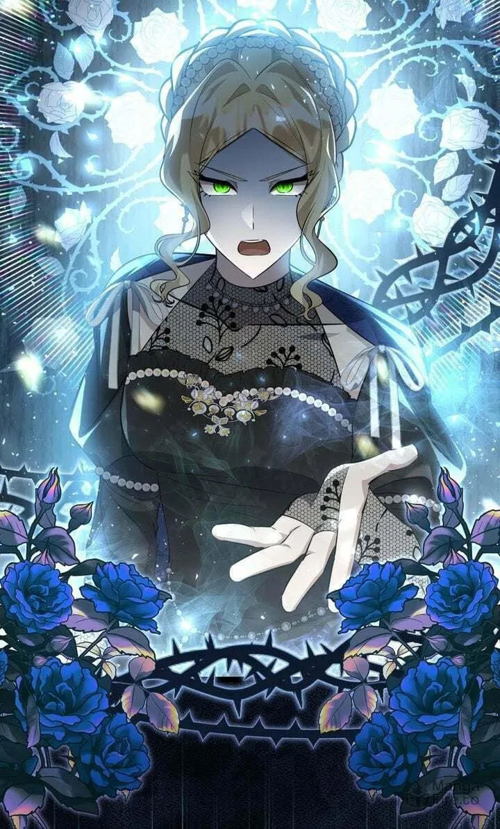 The Villain