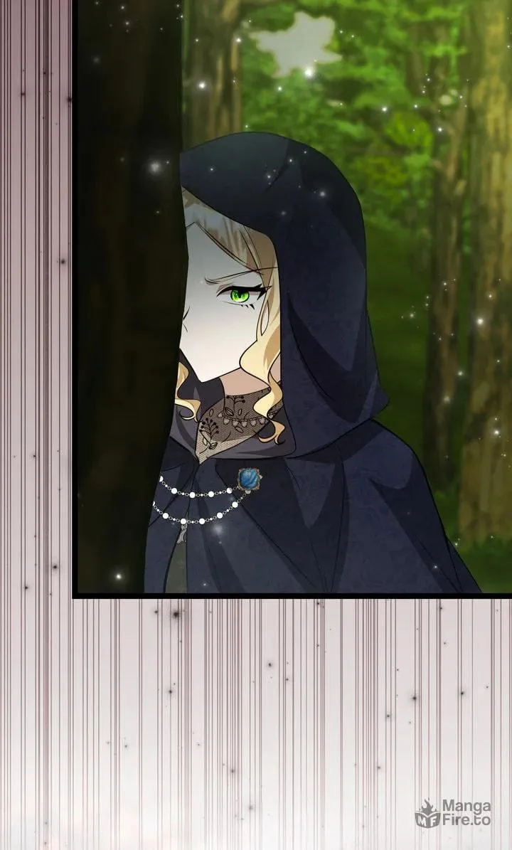 The Villain